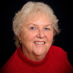 Click here to view Karen Holaday's profile 1 This is Karen Holaday's avatar and link to their profile
