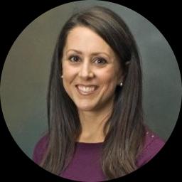 Click here to view Jacqueline Maffett's profile 1 This is Jacqueline Maffett's avatar and link to their profile
