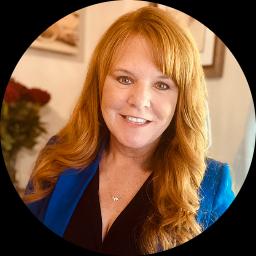 Click here to view Sharon Presta's profile 2 This is Sharon Presta's avatar and link to their profile
