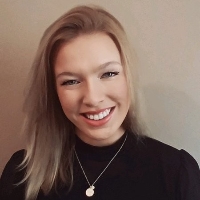 Click here to view Madison Marcotte Lippert's profile 1 This is Madison Marcotte Lippert's avatar and link to their profile