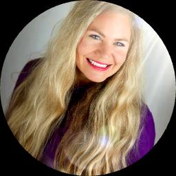 Click here to view Valerie Malicki's profile 1 This is Valerie Malicki's avatar and link to their profile