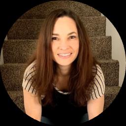Click here to view Amber Hooper's profile 1 This is Amber Hooper's avatar and link to their profile