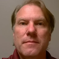 Click here to view John Engebretson's profile 1 This is John Engebretson's avatar and link to their profile