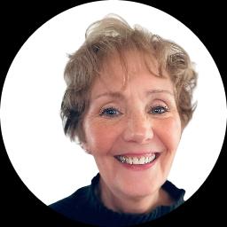 Click here to view Beth Brantner's profile 2 This is Beth Brantner's avatar and link to their profile