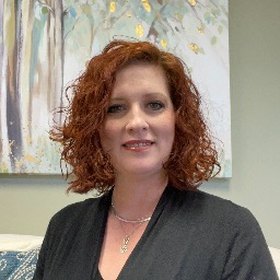 Click here to view Patricia Brown's profile 2 This is Patricia Brown's avatar and link to their profile