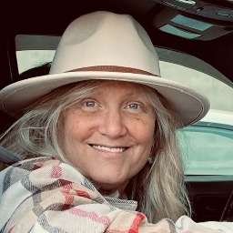 Click here to view Marjorie "Marj" Melchreit's profile 1 This is Marjorie "Marj" Melchreit's avatar and link to their profile