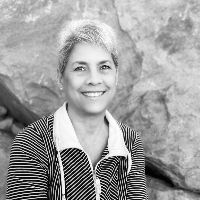 Click here to view Wanda Ranger's profile 1 This is Wanda Ranger's avatar and link to their profile
