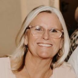 Click here to view Colleen Overholt's profile 1 This is Colleen Overholt's avatar and link to their profile