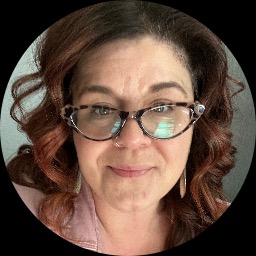 Click here to view Tiffany Drake's profile 2 This is Tiffany Drake's avatar and link to their profile