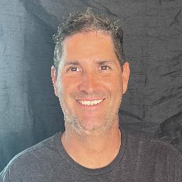 Click here to view Steve Pritt's profile 2 This is Steve Pritt's avatar and link to their profile