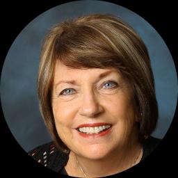 Click here to view Paula Randant's profile 2 This is Paula Randant's avatar and link to their profile