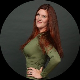 Click here to view Dr. Jamie Spohn's profile 2 This is Dr. Jamie Spohn's avatar and link to their profile