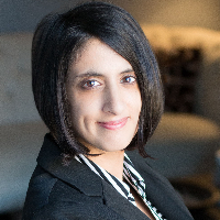 Click here to view Dr. Gurpreet Paul's profile 2 This is Dr. Gurpreet Paul's avatar and link to their profile