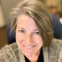 Click here to view Dr. Brenda Davis's profile 2 This is Dr. Brenda Davis's avatar and link to their profile