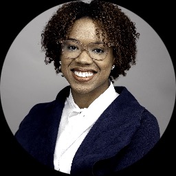 Click here to view Antonia Stevenson's profile 2 This is Antonia Stevenson's avatar and link to their profile