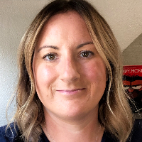 Click here to view Tara Lacoursiere's profile 2 This is Tara Lacoursiere's avatar and link to their profile