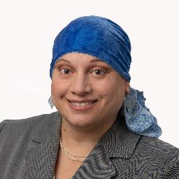 Click here to view Hilary Chentow's profile 2 This is Hilary Chentow's avatar and link to their profile