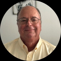 Click here to view Stuart Marcus's profile 2 This is Stuart Marcus's avatar and link to their profile
